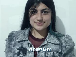 ArenLim