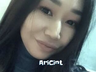 AriCint
