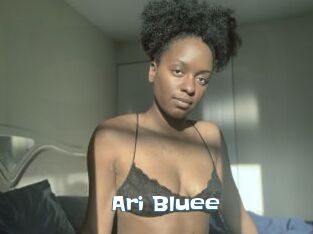 Ari_Bluee