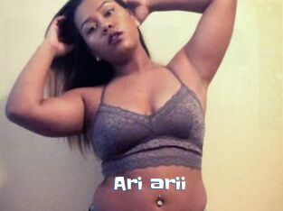 Ari_arii