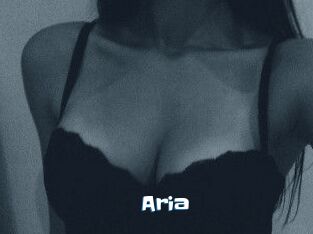 Aria_69