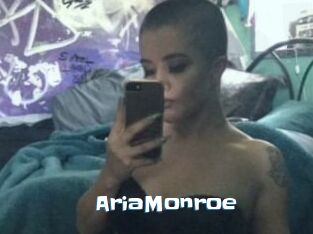 Aria_Monroe