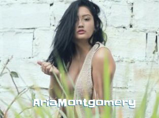 AriaMontgomery