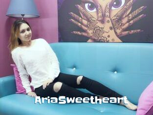 AriaSweetheart