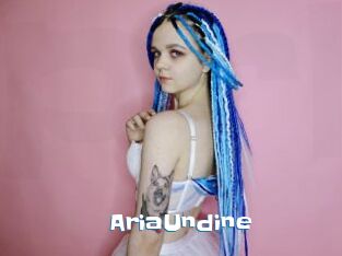 AriaUndine