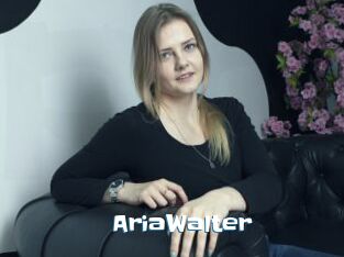 AriaWalter