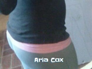 Aria_Cox