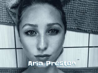 Aria_Preston