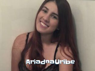 AriadnaUribe