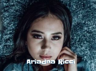 Ariadna_Ricci