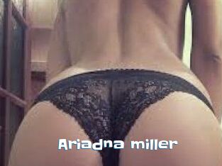 Ariadna_miller