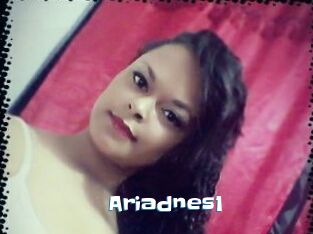Ariadnes1