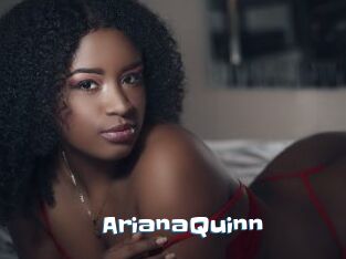 ArianaQuinn