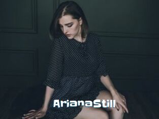 ArianaStill
