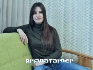 ArianaTarner