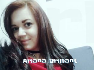 Ariana_Brilliant