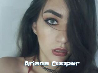 Ariana_Cooper