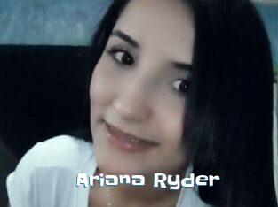 Ariana_Ryder