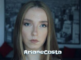 ArianeCosta