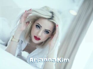 AriannaKim