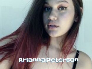 Arianna_Peterson