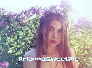 AriannaSweetPie