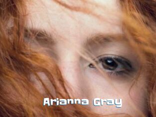 Arianna_Gray