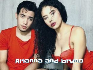 Arianna_and_bruno