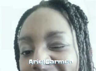 ArielCarmen