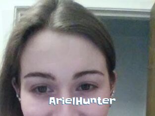 ArielHunter