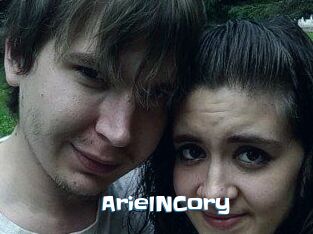ArielNCory