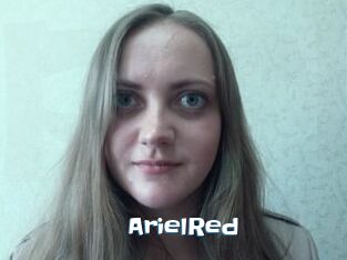 ArielRed