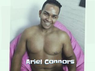 Ariel_Connors