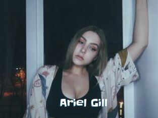 Ariel_Gill