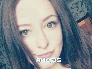 Ariela_S