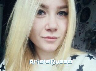 ArieleRusso