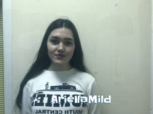 AriellaMild