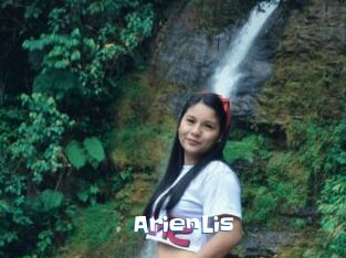 ArienLis