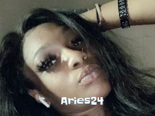 Aries24