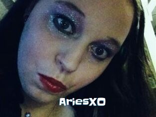 AriesXO