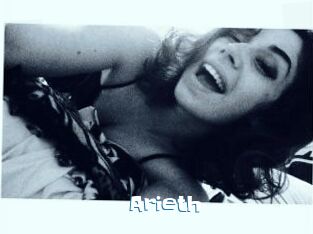 Arieth