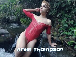 Ariiel_Thompson