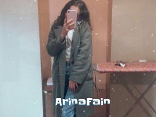 ArinaFain