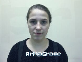 ArinaGrace