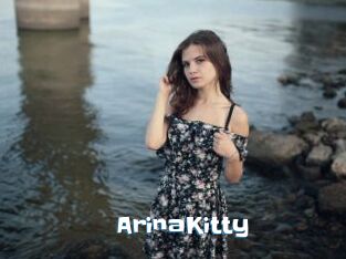 ArinaKitty