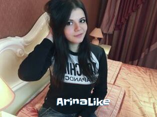 ArinaLike