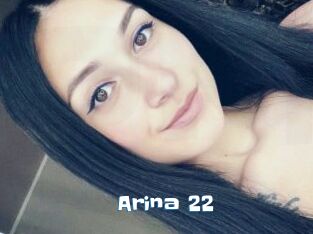 Arina_22