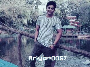 Ariyan0057