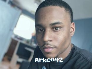 Arken42