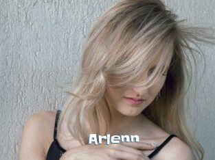 Arlenn